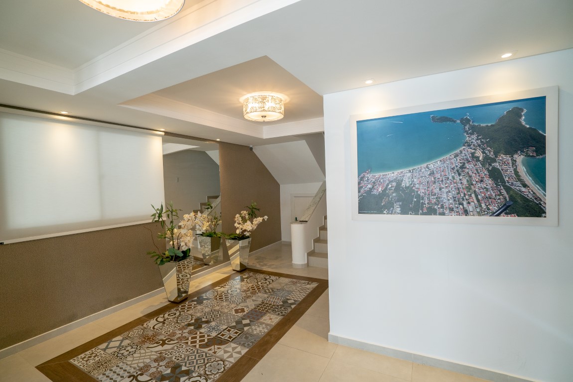 Eugênio Müller Residencial