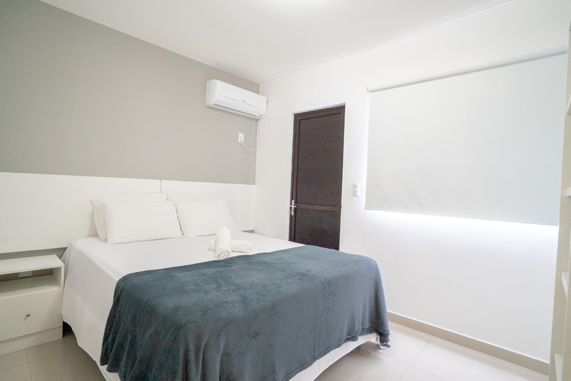 Eugênio Müller Residencial