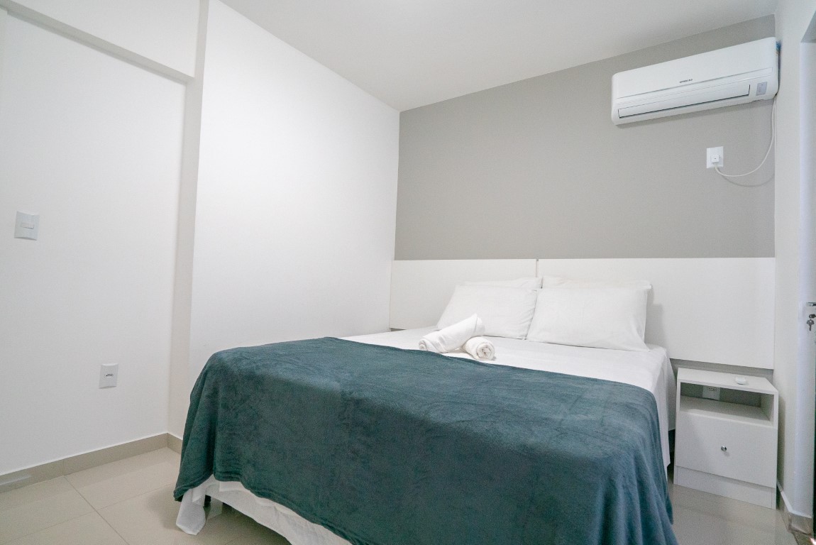 Eugênio Müller Residencial