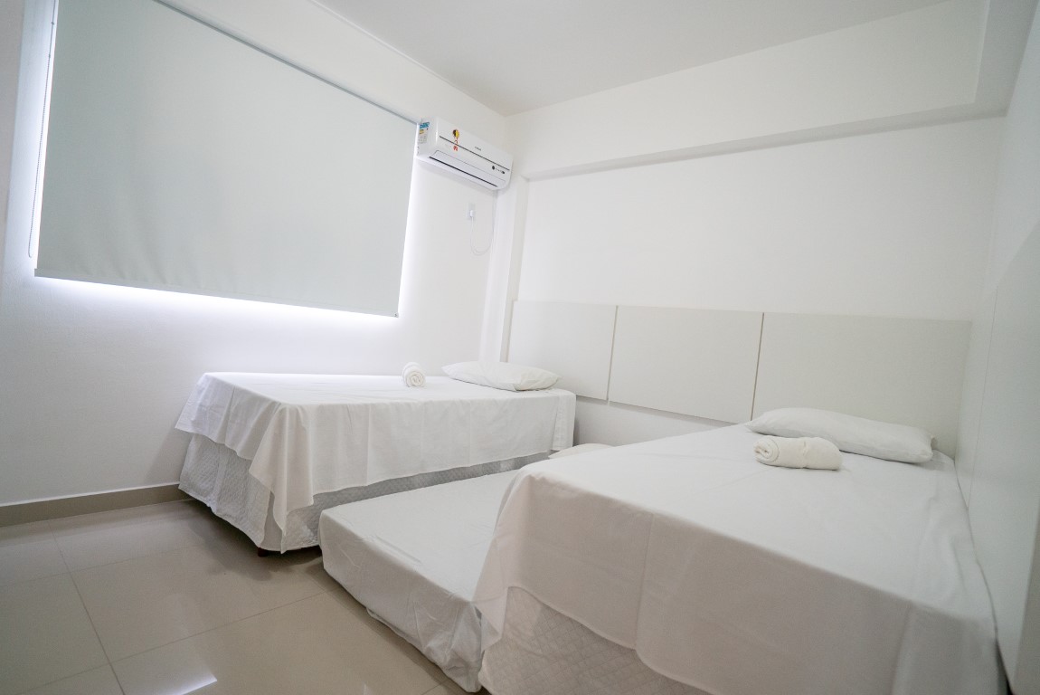 Eugênio Müller Residencial