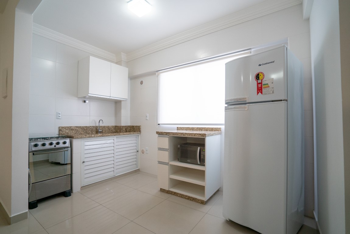 Eugênio Müller Residencial