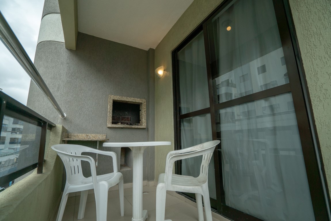 Eugênio Müller Residencial