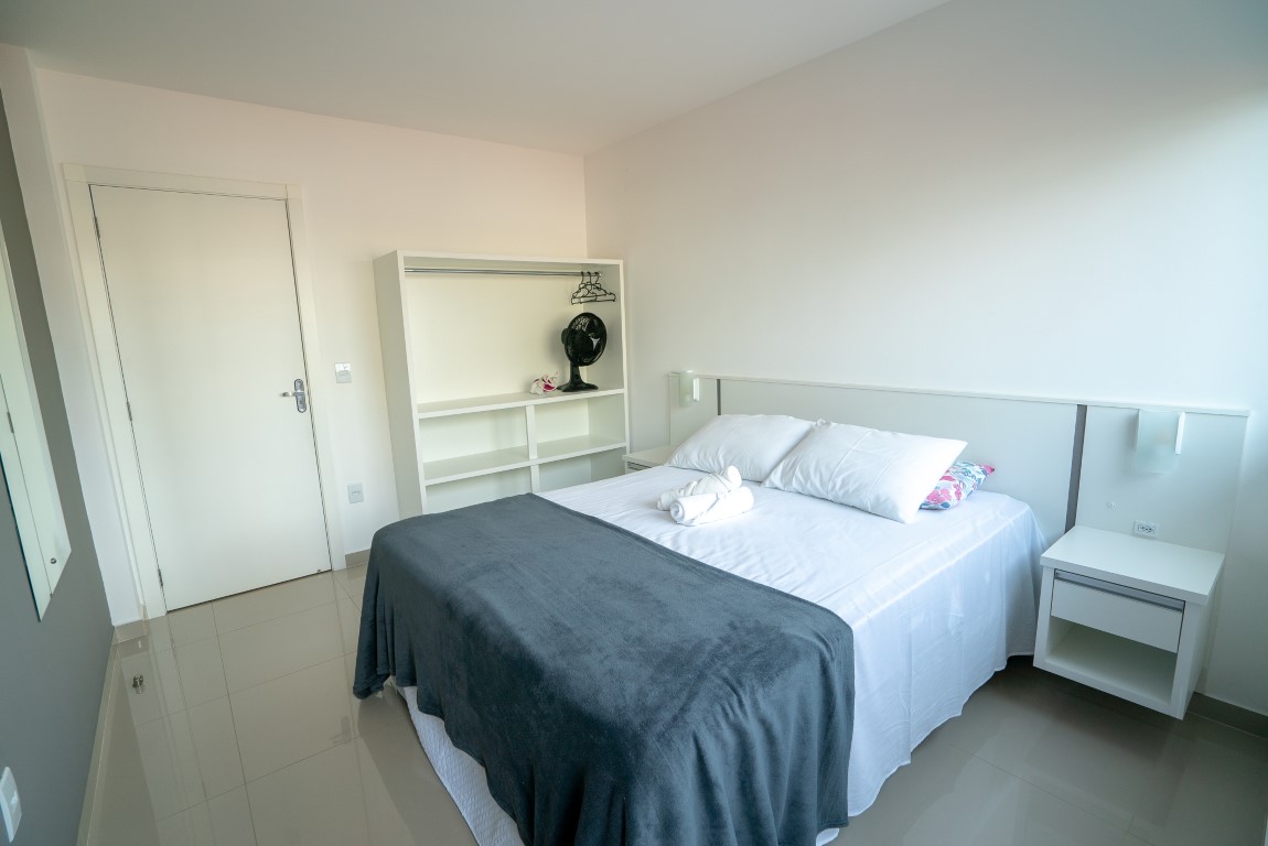 Eugênio Müller Residencial