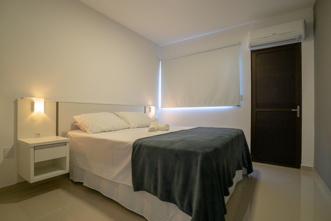 Eugênio Müller Residencial