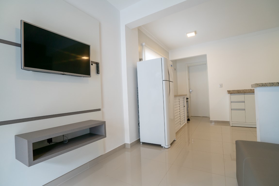 Eugênio Müller Residencial