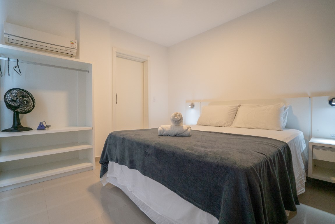 Eugênio Müller Residencial