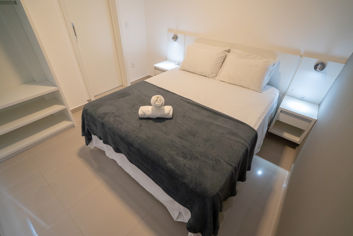 Eugênio Müller Residencial