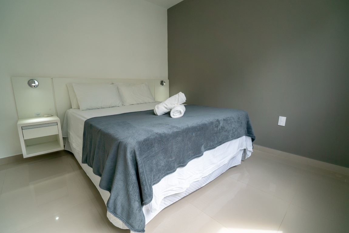 Eugênio Müller Residencial