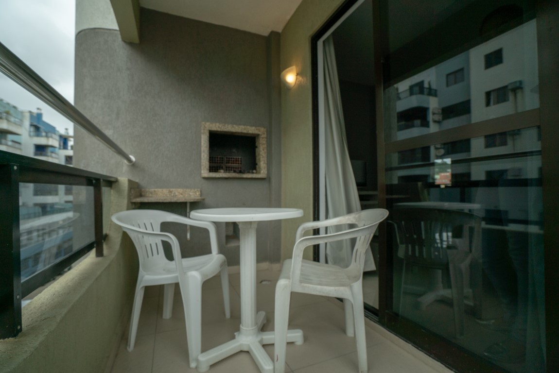 Eugênio Müller Residencial