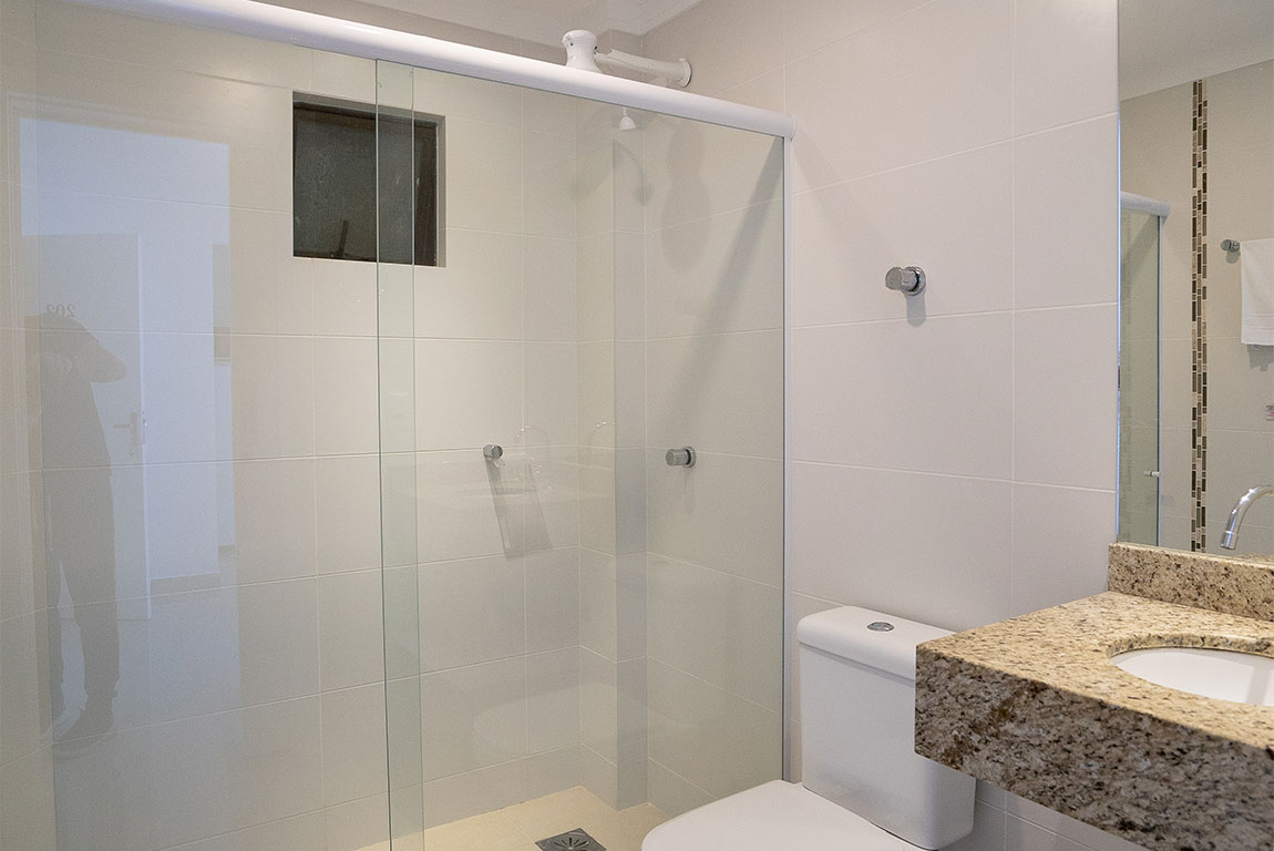 Eugênio Müller Residencial