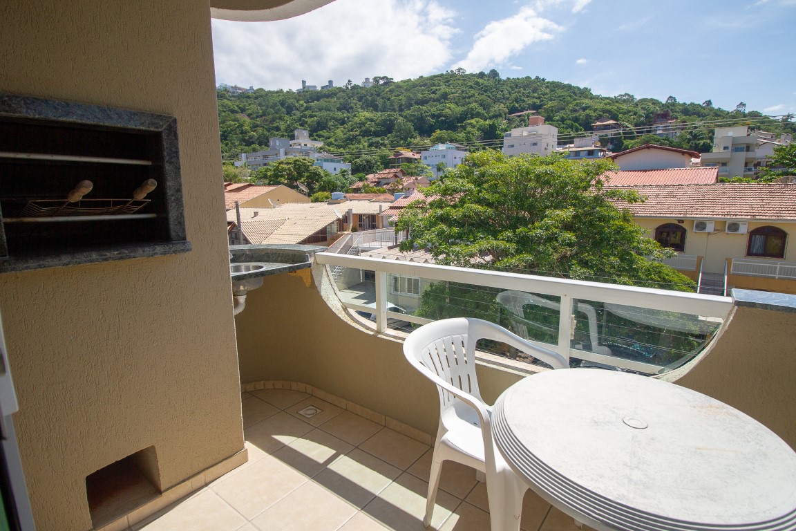 Residencial Milena e Michele