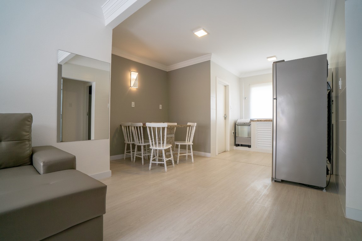 Residencial Neide Maria