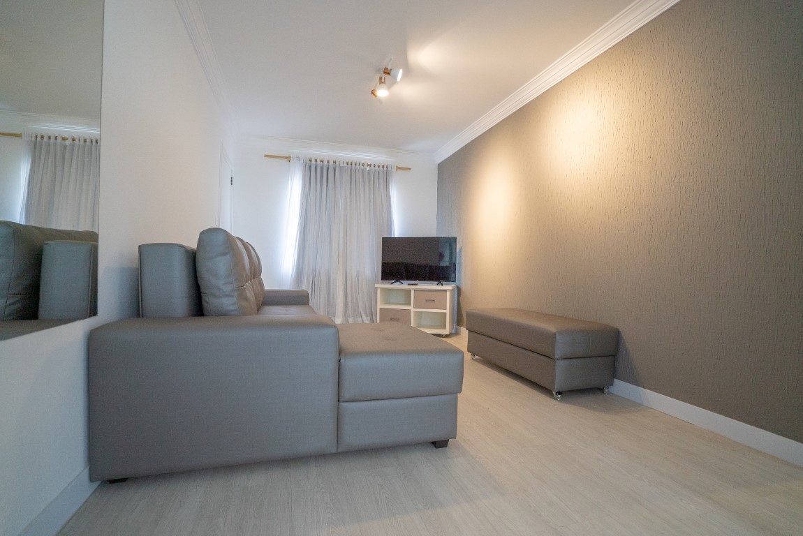 Residencial Neide Maria