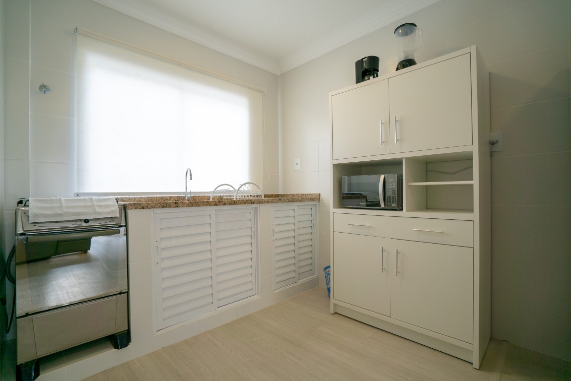 Residencial Neide Maria