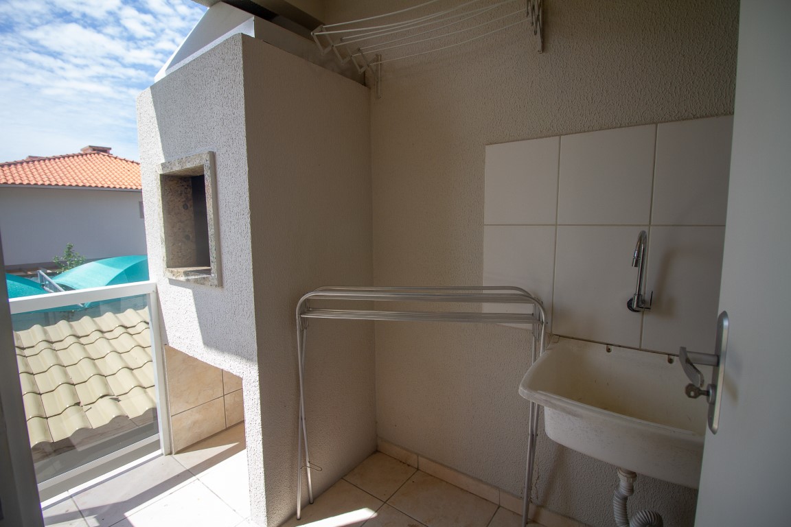 Residencial Neide Maria