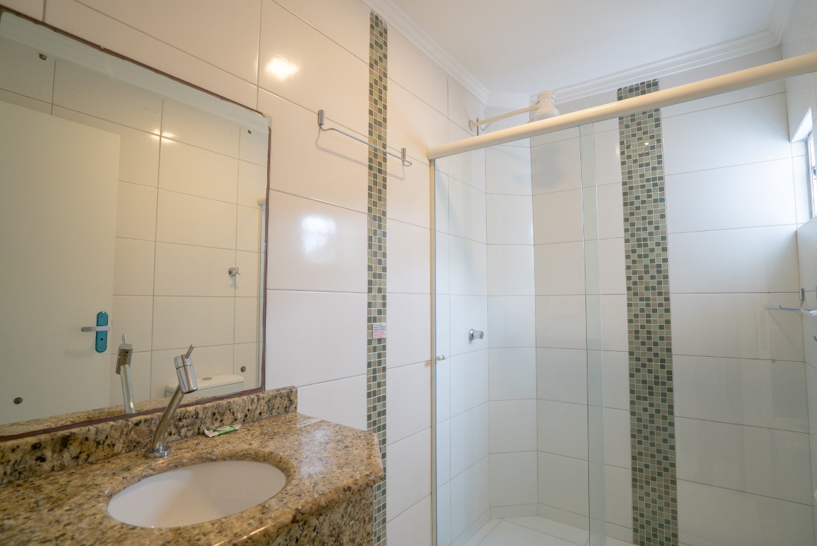 Residencial Neide Maria