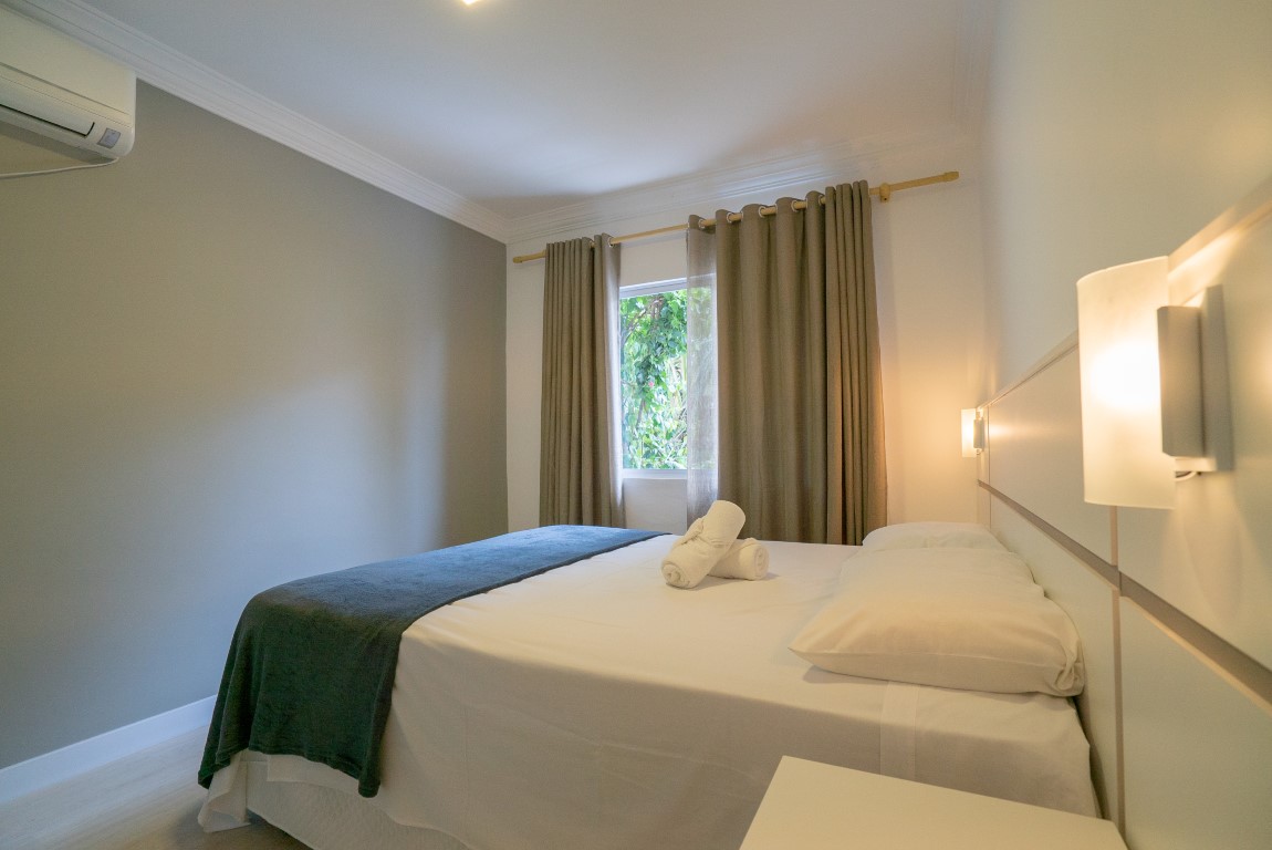 Residencial Neide Maria