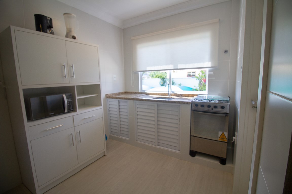 Residencial Neide Maria