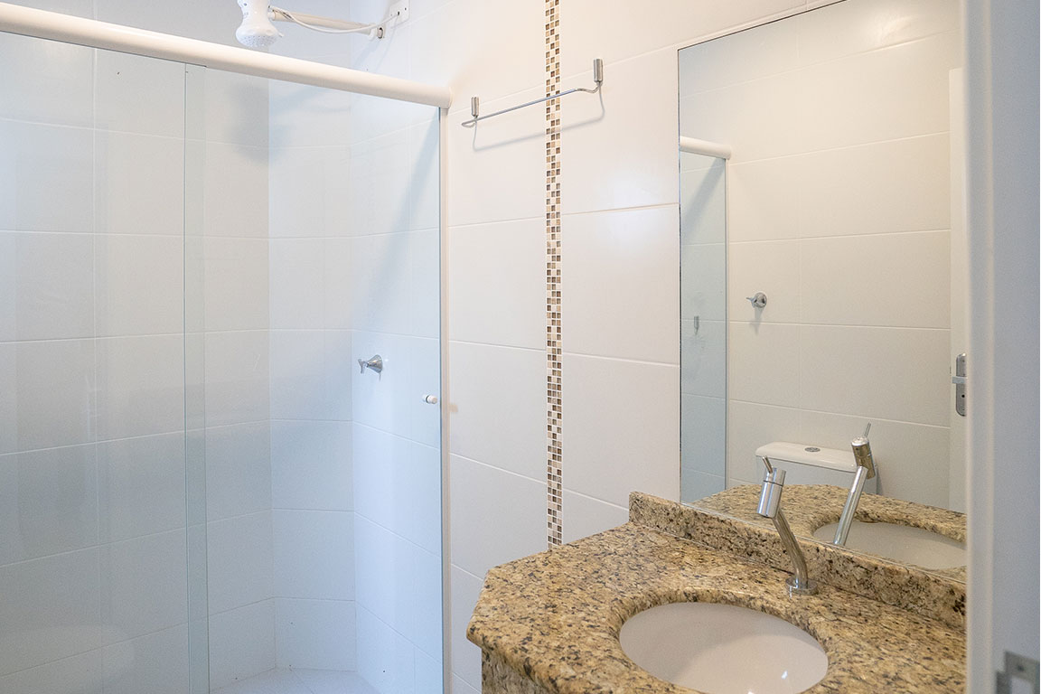 Residencial Neide Maria