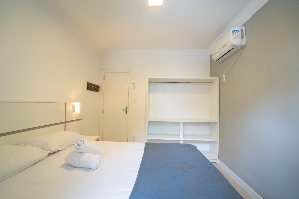 Residencial Neide Maria