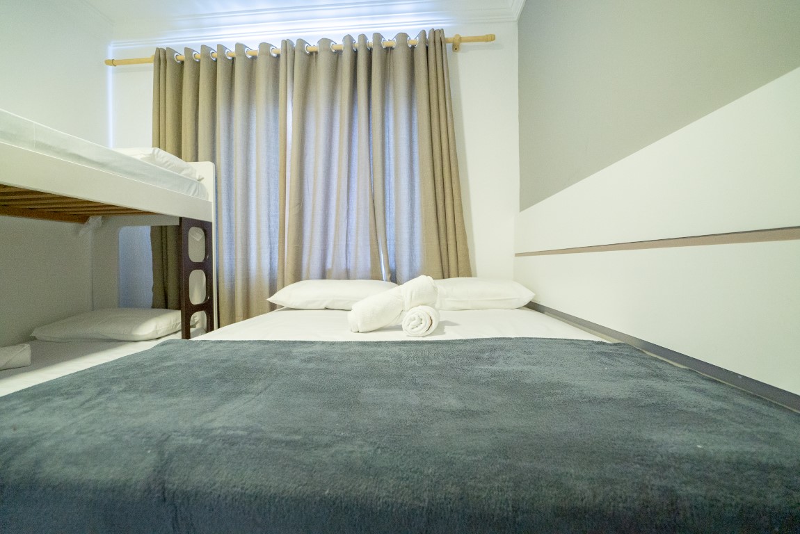 Residencial Neide Maria