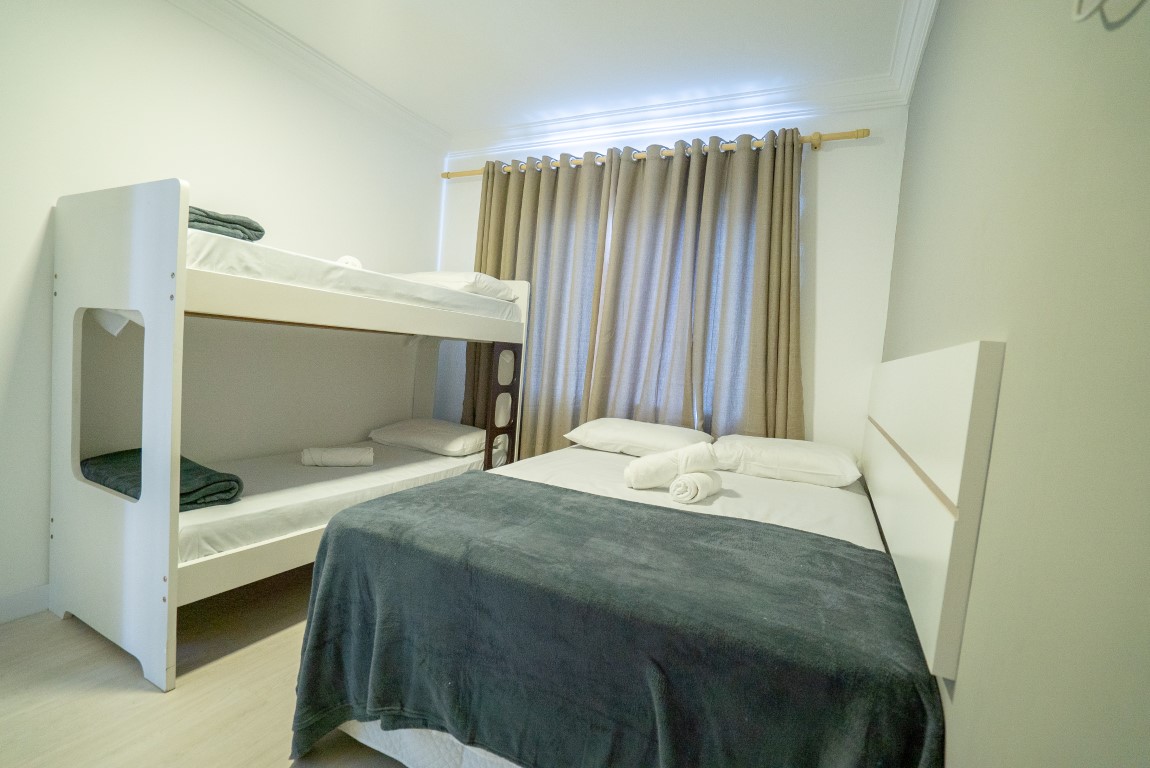 Residencial Neide Maria