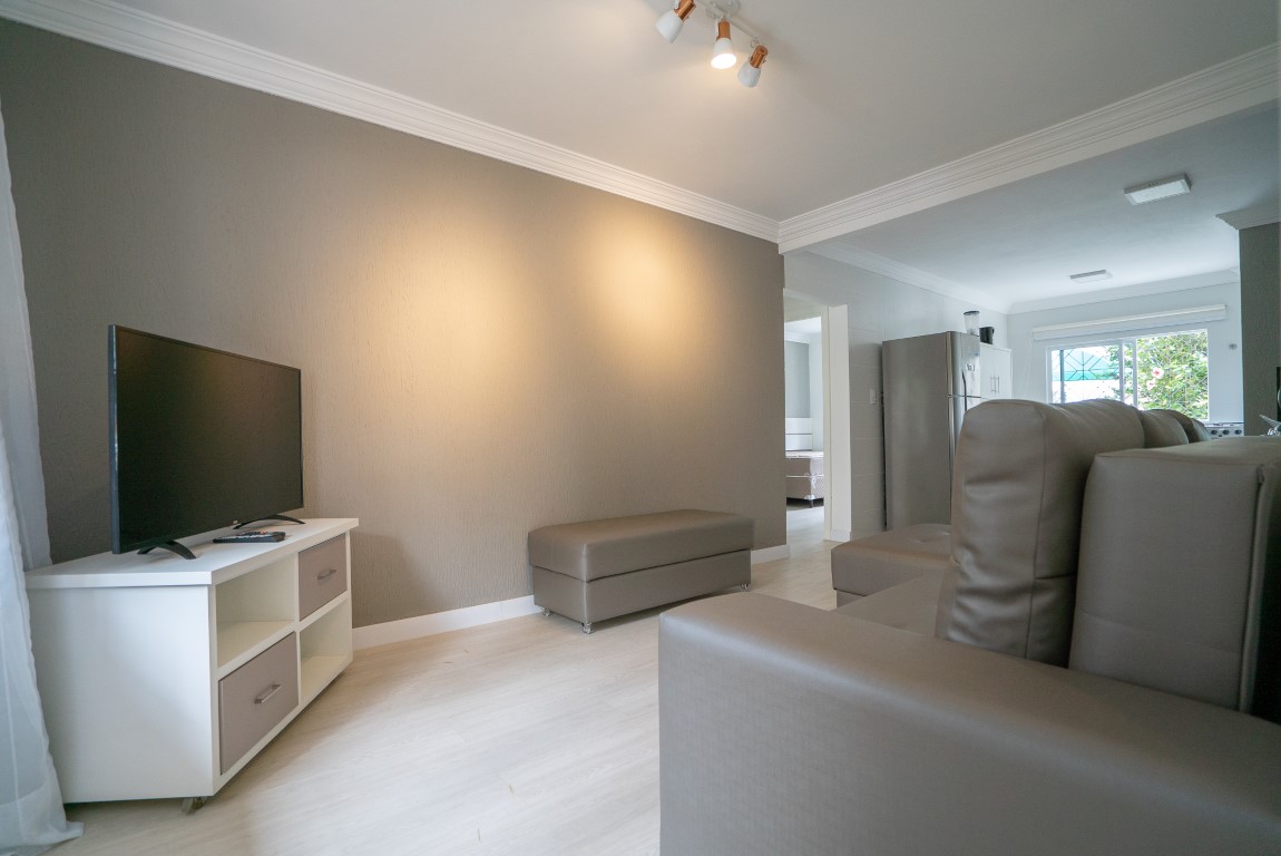 Residencial Neide Maria