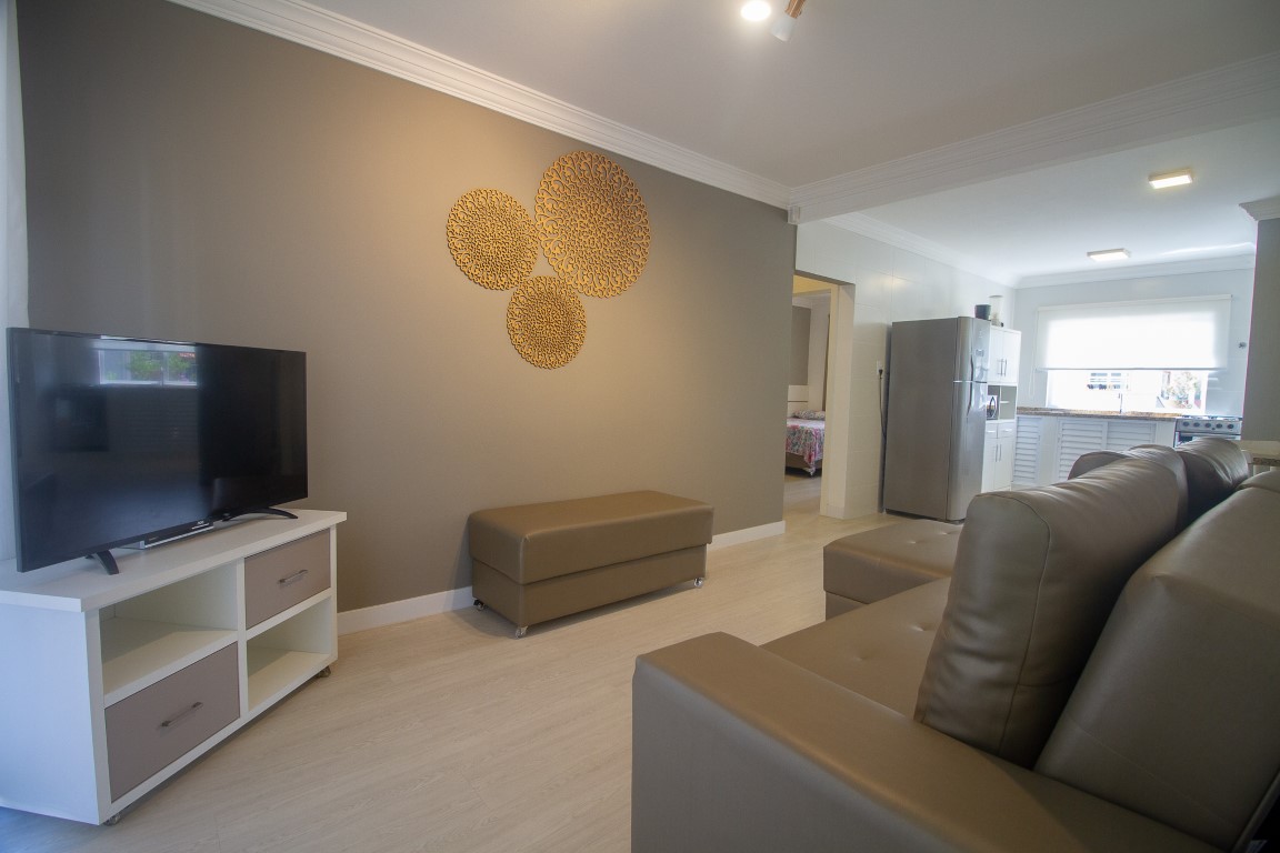 Residencial Neide Maria