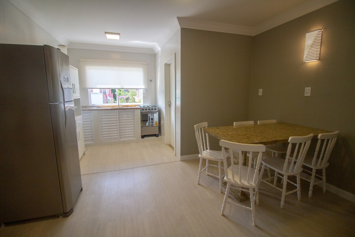 Residencial Neide Maria