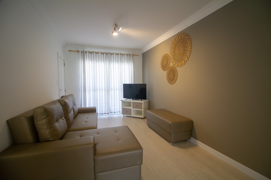 Residencial Neide Maria