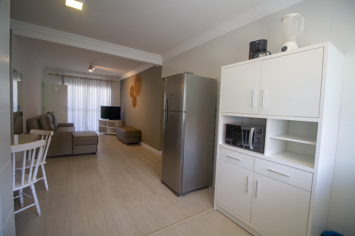 Residencial Neide Maria