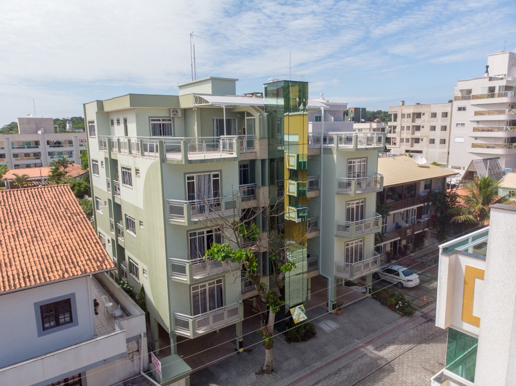 Residencial Neide Maria