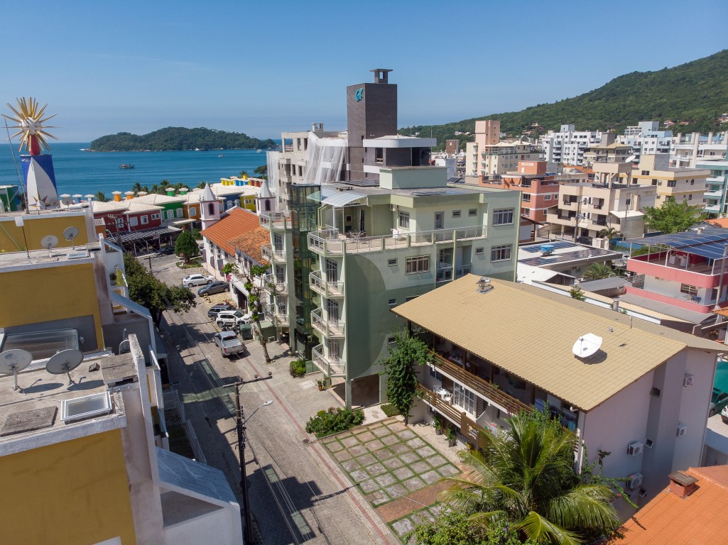 Residencial Neide Maria