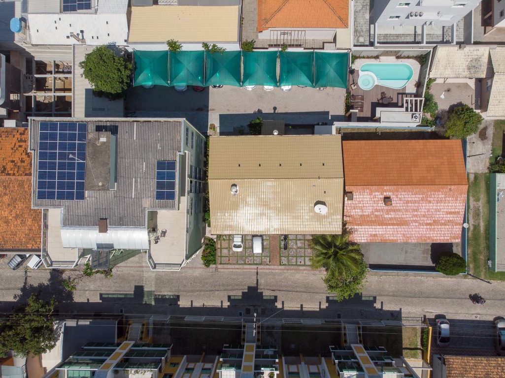 Residencial Neide Maria