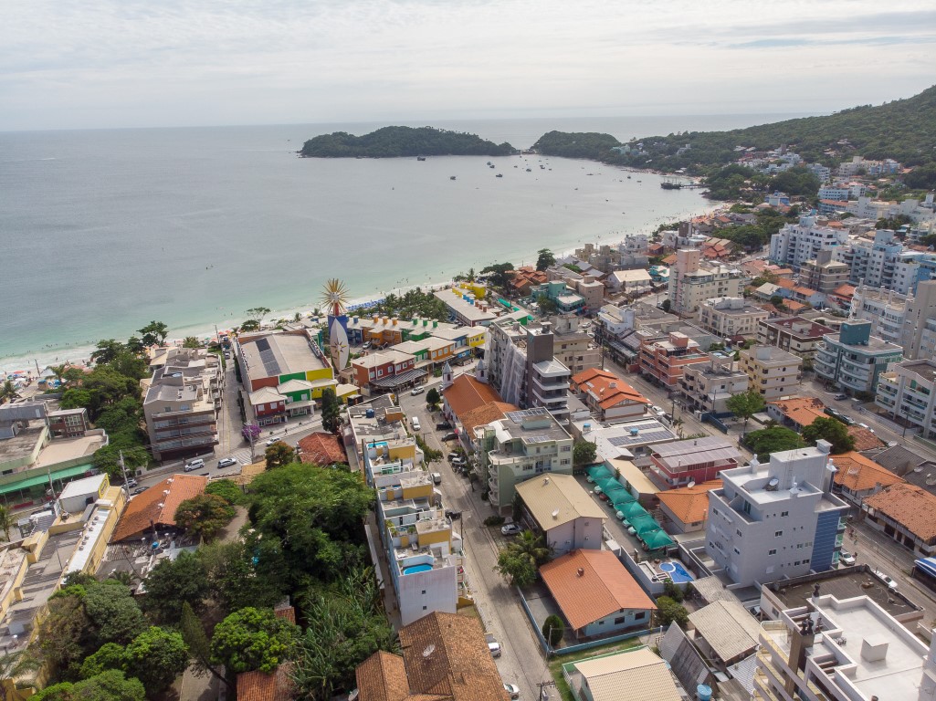 Residencial Neide Maria