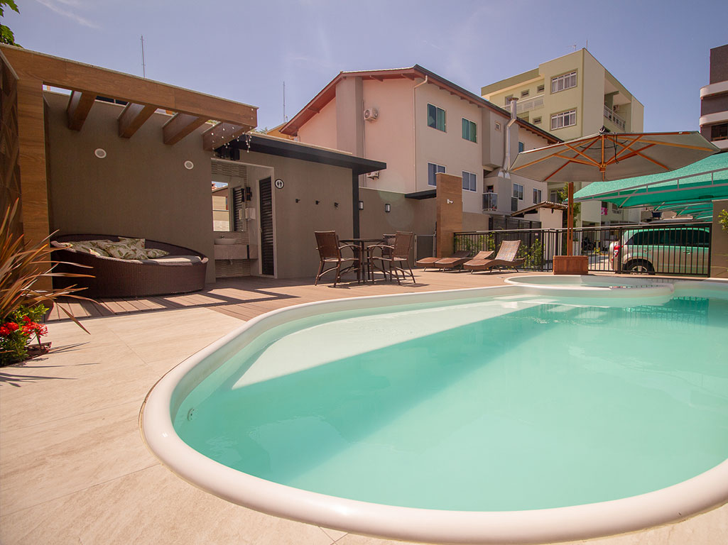 Residencial Neide Maria