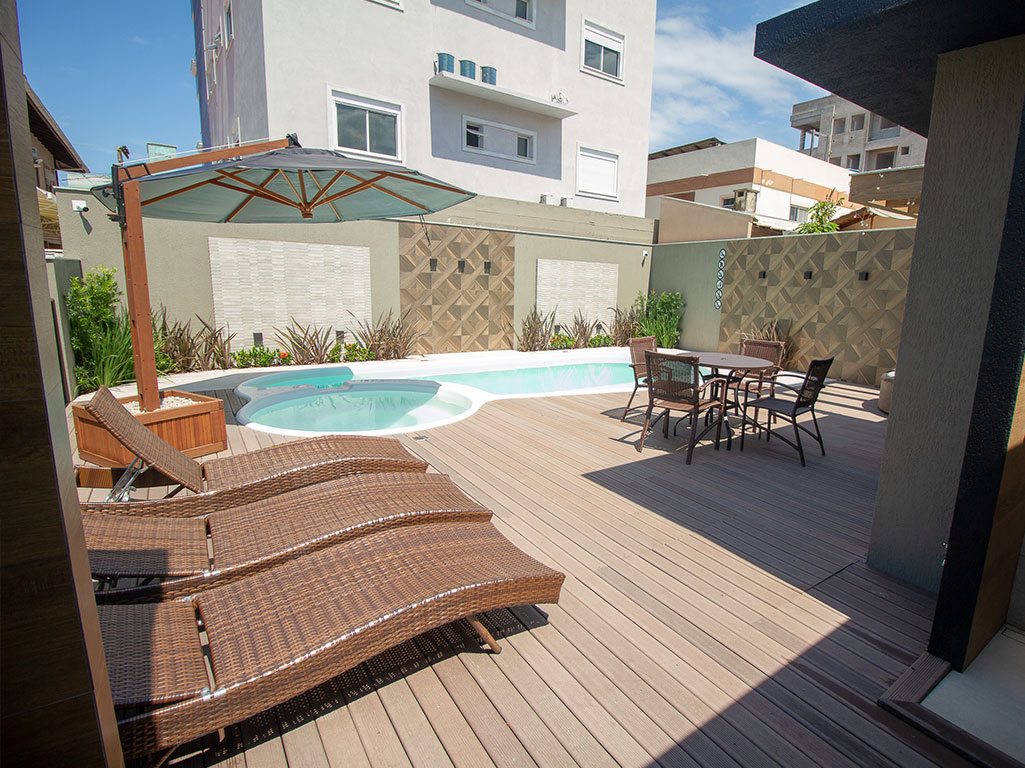 Residencial Neide Maria