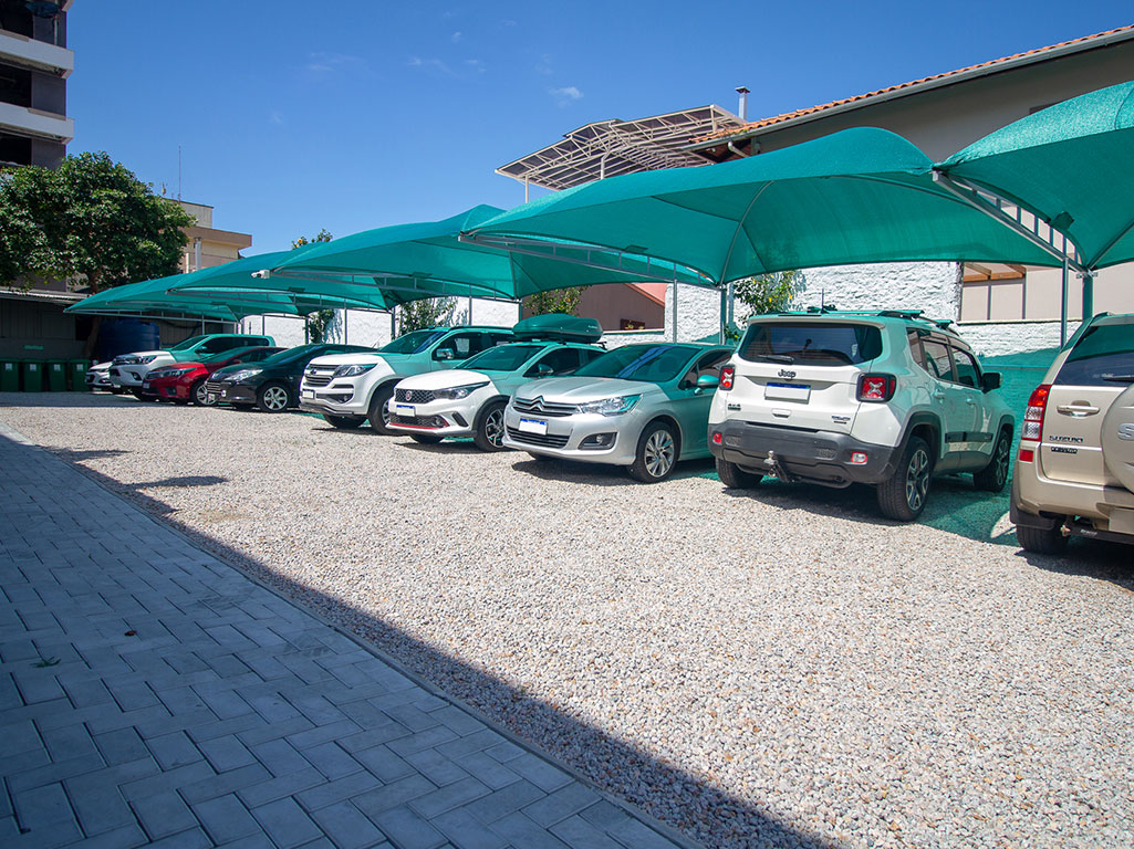 Residencial Neide Maria