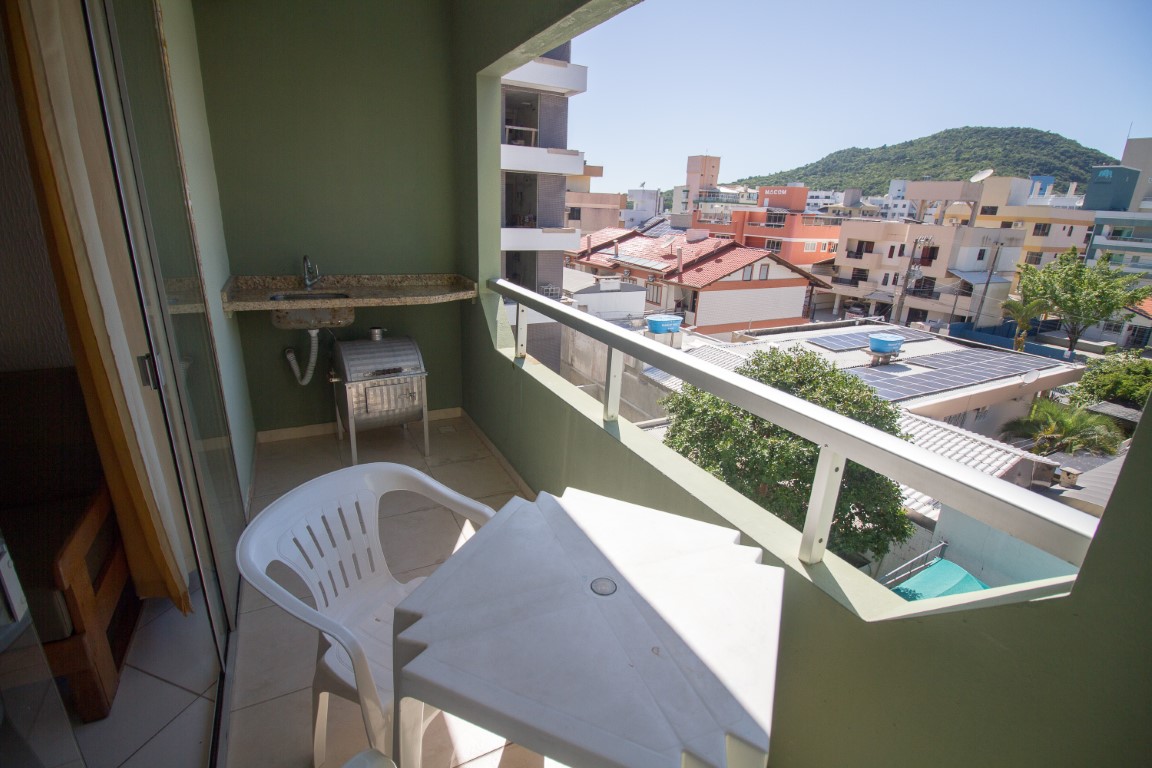 Residencial Neide Maria