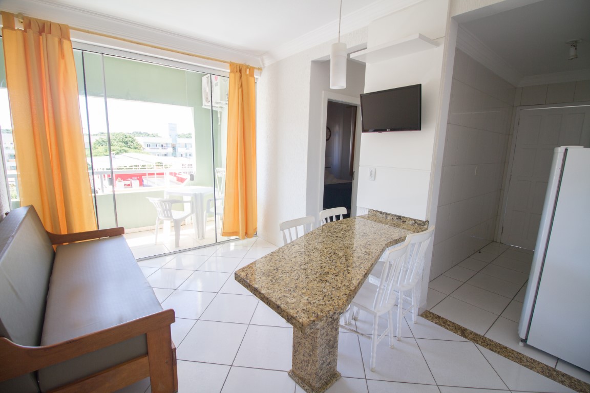 Residencial Neide Maria