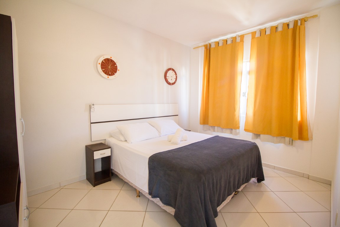 Residencial Neide Maria