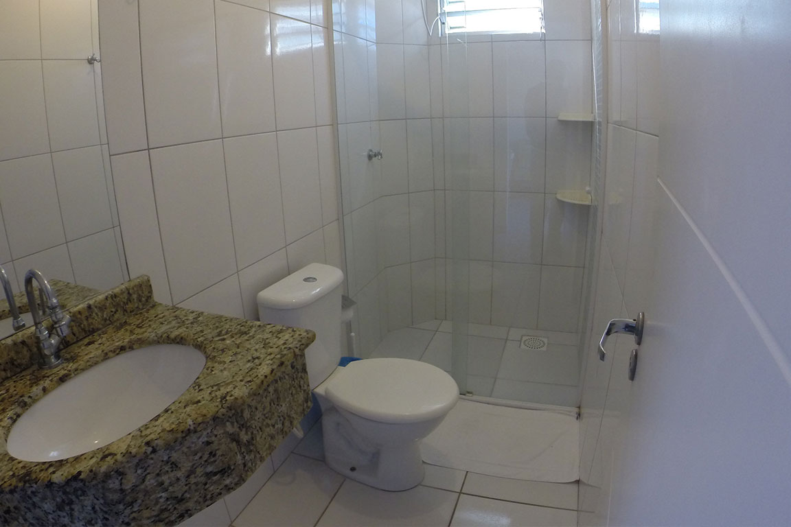 Residencial Neide Maria