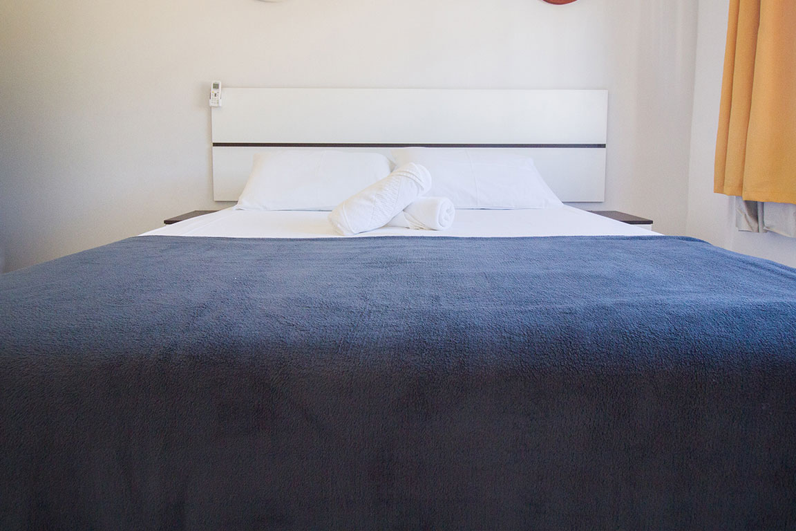 Residencial Neide Maria