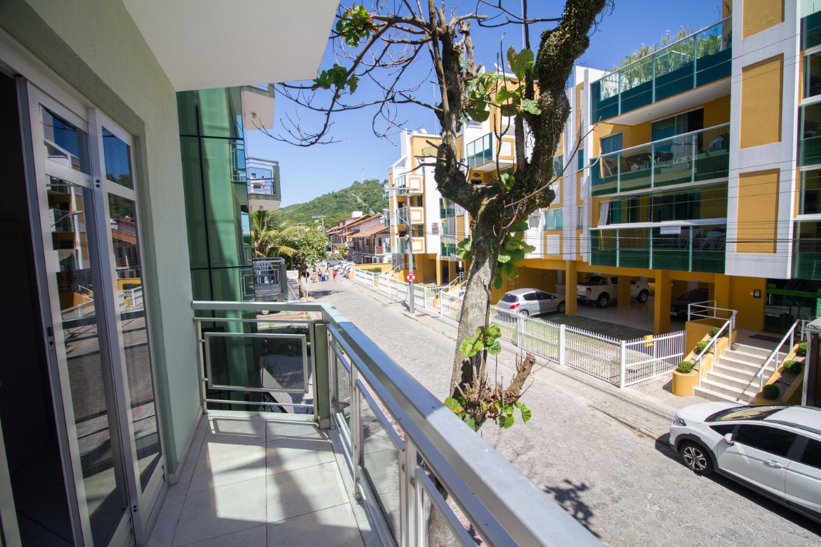 Residencial Neide Maria