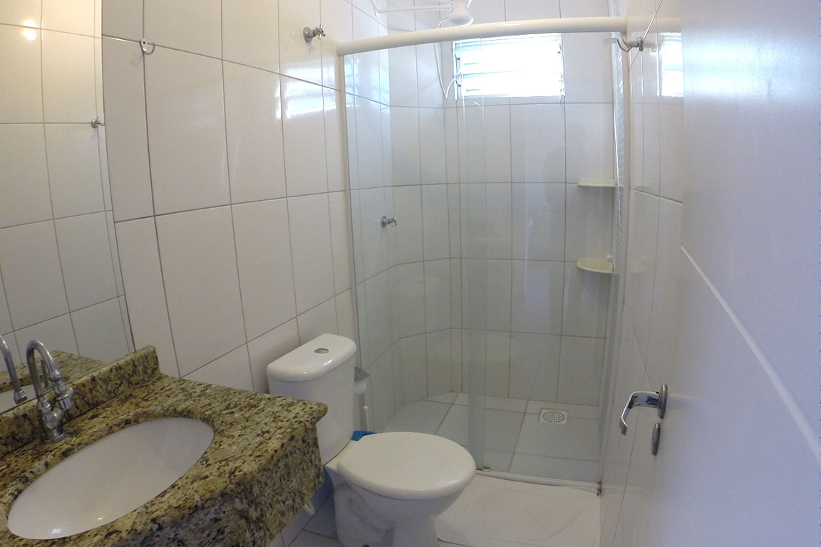 Residencial Neide Maria