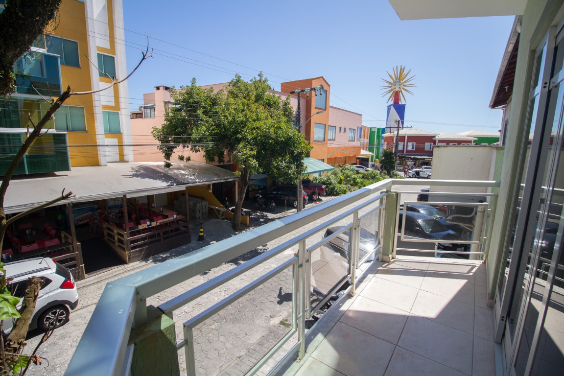 Residencial Neide Maria