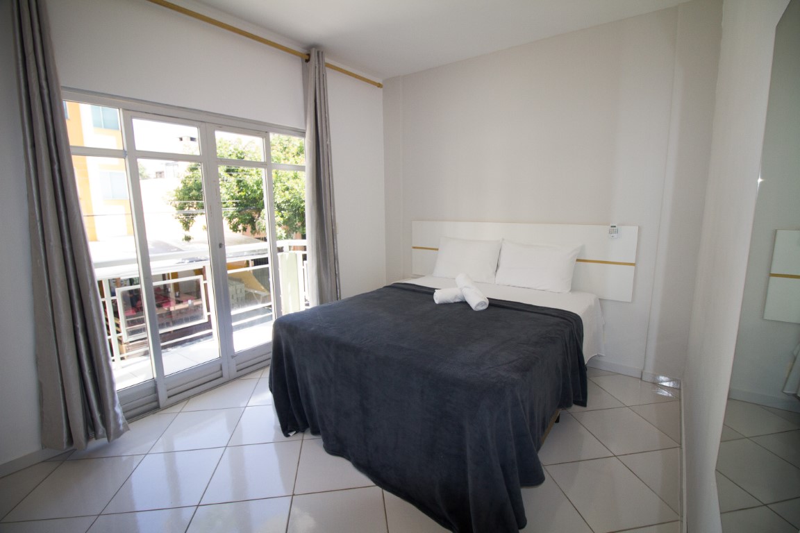 Residencial Neide Maria