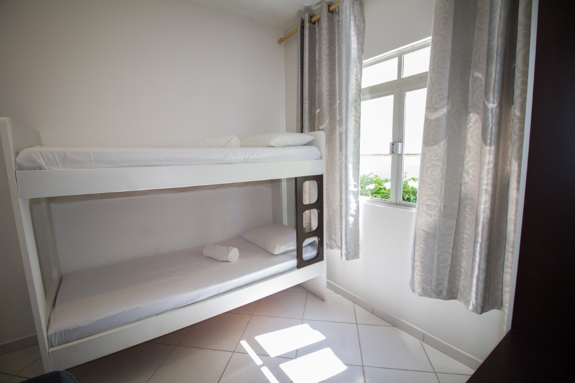 Residencial Neide Maria