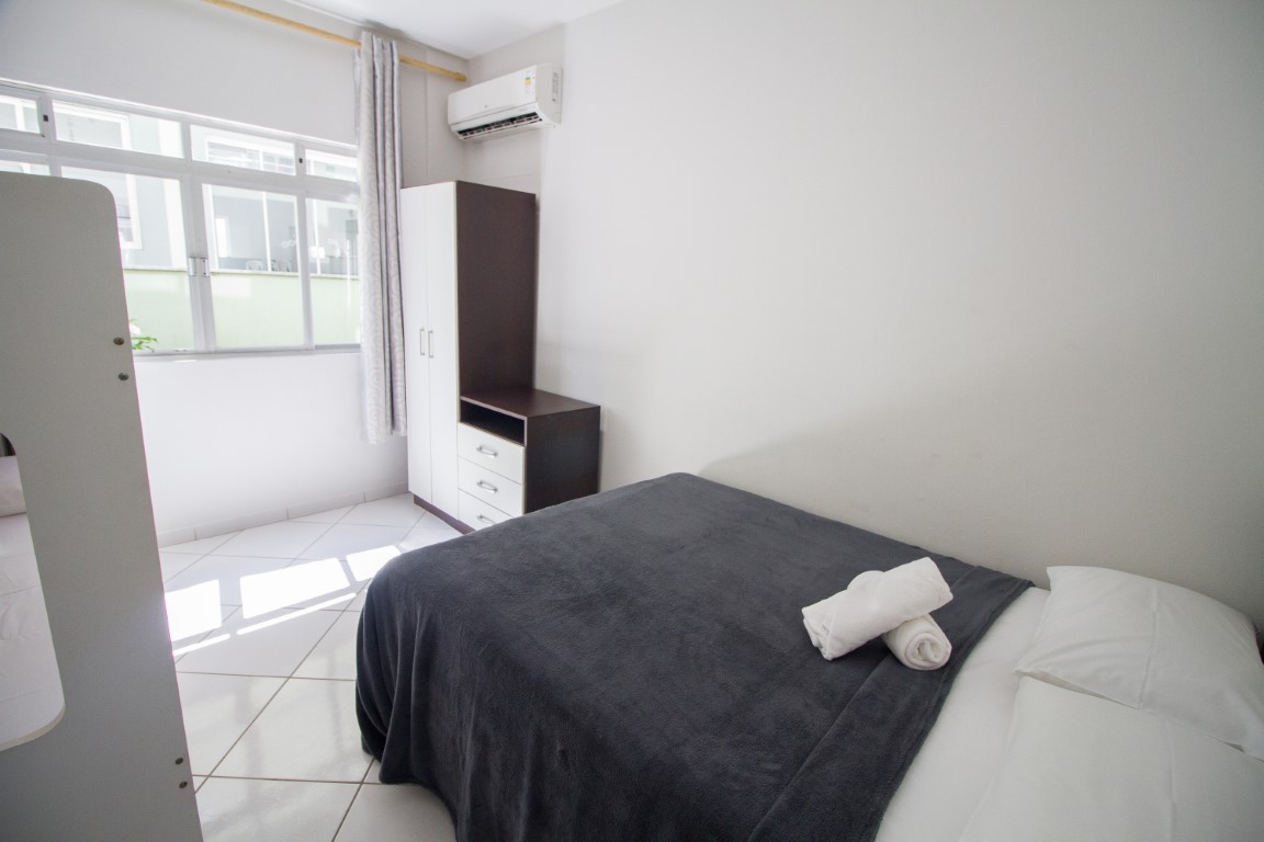 Residencial Neide Maria