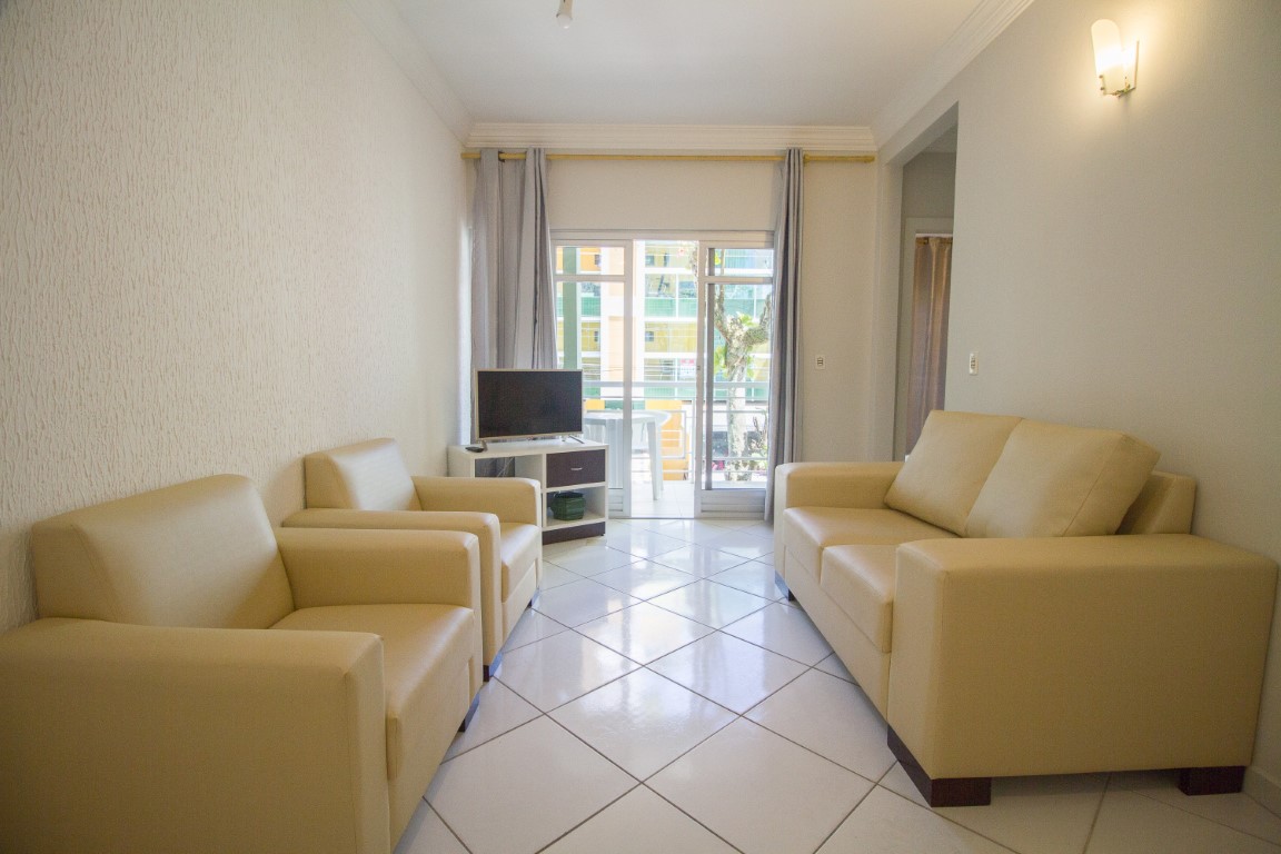 Residencial Neide Maria